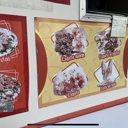 PAPAS