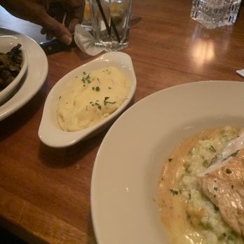 Hennen's - Steakhouses Near Me - Chattanooga, Tennessee Hennen's - Steakhouses Near Me - Chattanooga, Tennessee