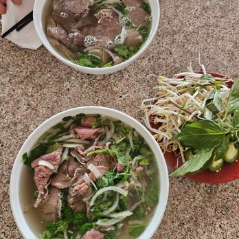 Pho Bac - Pho - Vietnamese Near Me - Seattle, Washington Pho Bac - Pho - Vietnamese Near Me - Seattle, Washington