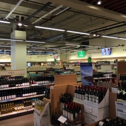 LCBO