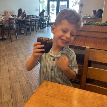 CFS Coffee - Coffee & Tea Near Me - Maitland, Florida CFS Coffee - Coffee & Tea Near Me - Maitland, Florida
