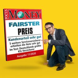 Stefan Garcia Huk Coburg Versicherung Insurance Moorstr 15 Harburg Hamburg Germany Phone Number Yelp yelp