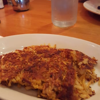 5 Spot - Hashbrowns - American Near Me - Seattle, Washington 5 Spot - Hashbrowns - American Near Me - Seattle, Washington