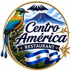Centro America Restaurant