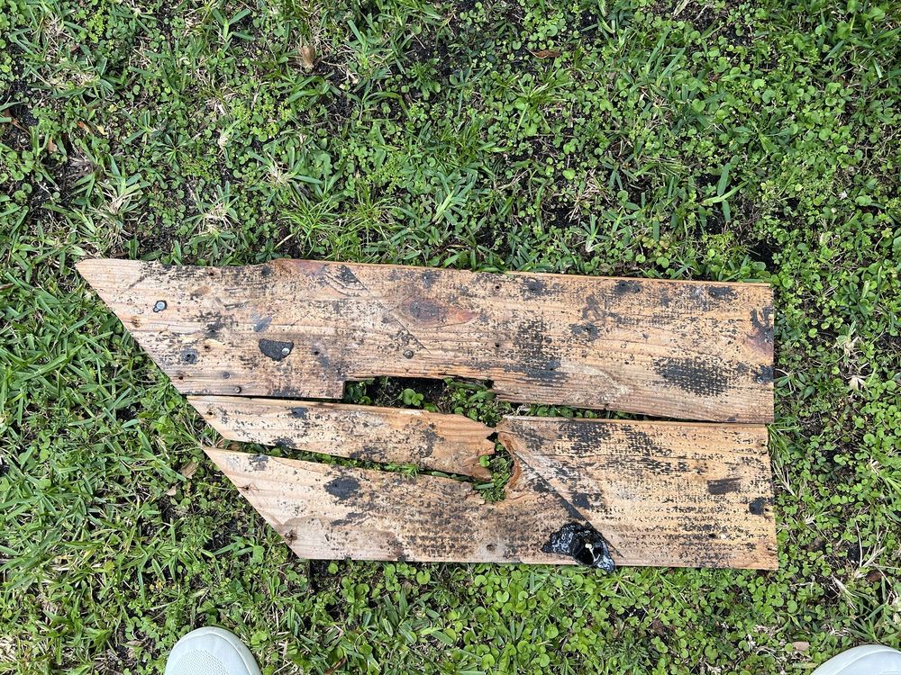 Slide of Full Cover Roofing