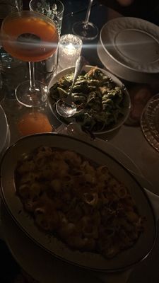 Galerie on Sunset by null