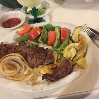 Los Vaqueros Restaurant - Mexican Near Me - Fort Worth, Texas Los Vaqueros Restaurant - Mexican Near Me - Fort Worth, Texas