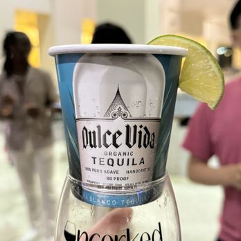 UNCORKED WINE FESTIVAL - Updated May 2026 - 60 Photos & 27 Reviews - 800 N Alameda St, Los Angeles, California - Festivals - Yelp UNCORKED WINE FESTIVAL - Updated May 2026 - 60 Photos & 27 Reviews - 800 N Alameda St, Los Angeles, California - Festivals - Yelp