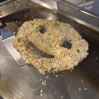 Benihana - Teppanyaki Near Me - Arcadia, California