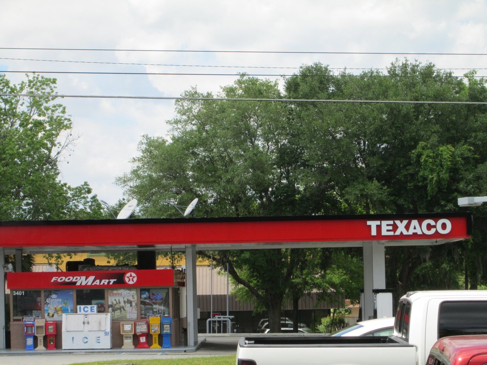 Slide of Roof Coatings USA