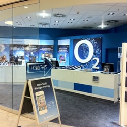 O2