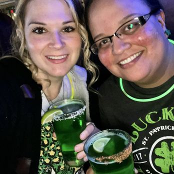Lone Star Lounge Creekside - St.Patty's day celebration! - Bars Near Me - New Braunfels, Texas Lone Star Lounge Creekside - St.Patty's day celebration! - Bars Near Me - New Braunfels, Texas