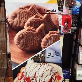 Maison De Croissant - Bakeries Near Me - Irvine, California