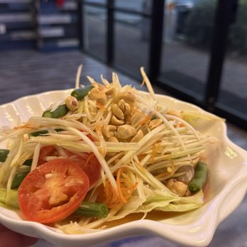 Talay Thai Cuisine - Thai Near Me - Miramar Beach, Florida Talay Thai Cuisine - Thai Near Me - Miramar Beach, Florida