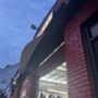 Photo of RC Tire Shop and Flat Fix