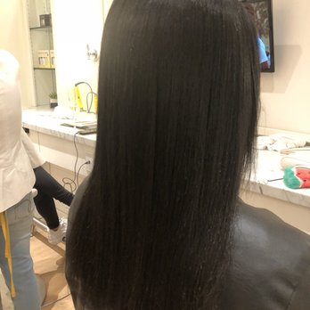 Drybar - Miracle Mile - Straight - Blow Dry/Out Services Near Me - Las Vegas, Nevada Drybar - Miracle Mile - Straight - Blow Dry/Out Services Near Me - Las Vegas, Nevada