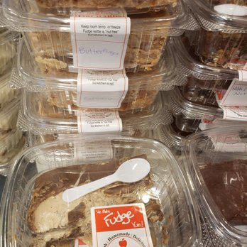 Orchard Hill Cider Mill - Damnnnn mouth watering - Cideries Near Me - New Hampton, New York Orchard Hill Cider Mill - Damnnnn mouth watering - Cideries Near Me - New Hampton, New York