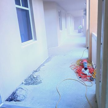 Vacasa - Loved the dust and fumes. My grandson has asthma. - Vacation Rentals Near Me Vacasa - Loved the dust and fumes. My grandson has asthma. - Vacation Rentals Near Me