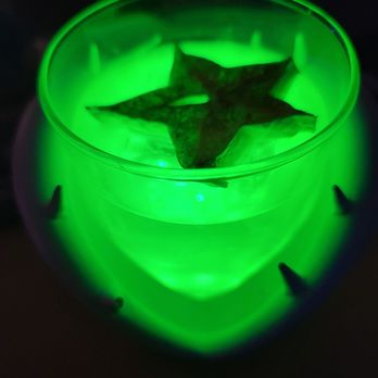Right Hand - Cocktail Bars Near Me - Miami, Florida Right Hand - Cocktail Bars Near Me - Miami, Florida