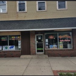 Tooties Deli & Market