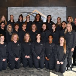 Dale Family Dentistry - Our Team at Dale Family Dentistry!