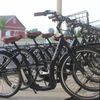 Shipshewana Bike Rental gift card