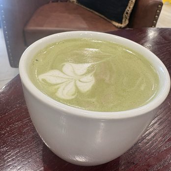 Cafe Steam - Lemon blueberry Matcha - Coffee & Tea Near Me - East Hanover, New Jersey Cafe Steam - Lemon blueberry Matcha - Coffee & Tea Near Me - East Hanover, New Jersey