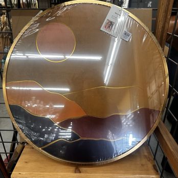 World Market - My recent art purchase 2/2 - Furniture Stores Near Me - Harahan, Louisiana World Market - My recent art purchase 2/2 - Furniture Stores Near Me - Harahan, Louisiana