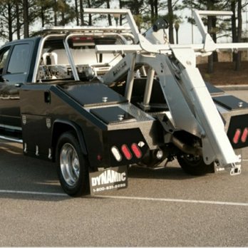 MSM Towing - 24 hr towing - Towing Near Me MSM Towing - 24 hr towing - Towing Near Me