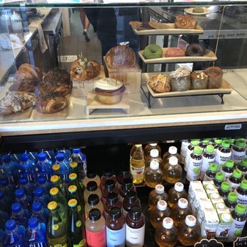 Dash Coffee Bar - Coffee & Tea Near Me - Pasadena, California Dash Coffee Bar - Coffee & Tea Near Me - Pasadena, California