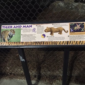 Mike the Tiger Habitat - Local Flavor Near Me - Baton Rouge, Louisiana Mike the Tiger Habitat - Local Flavor Near Me - Baton Rouge, Louisiana