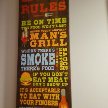 Maple Tree BBQ - Barbeque Near Me - Riverhead, New York
