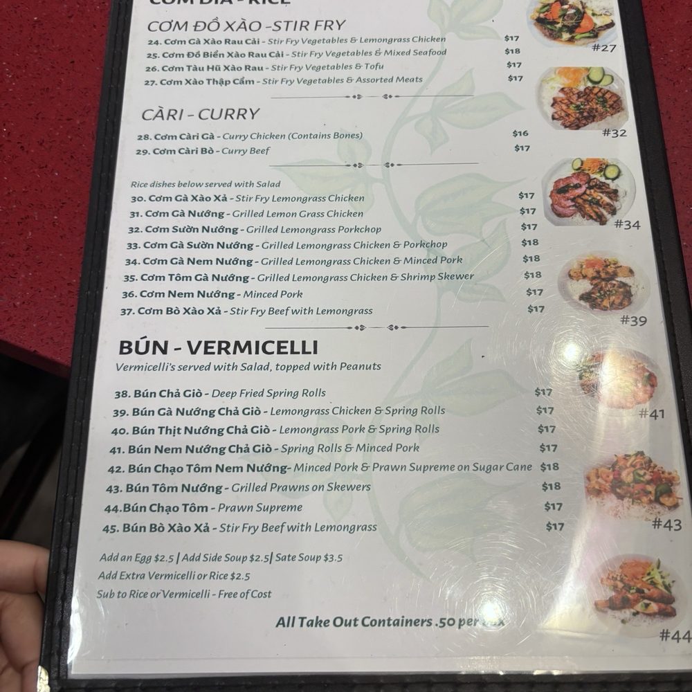 Pho Tan’s - Vietnamese Near Me - Vancouver, British Columbia Pho Tan’s - Vietnamese Near Me - Vancouver, British Columbia