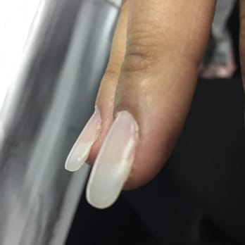 Jen Nail Spa - Nail Salons Near Me - Henderson, Nevada