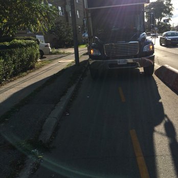 Taylor Moving & Storage - Movers Near Me - Burlington, Ontario Taylor Moving & Storage - Movers Near Me - Burlington, Ontario
