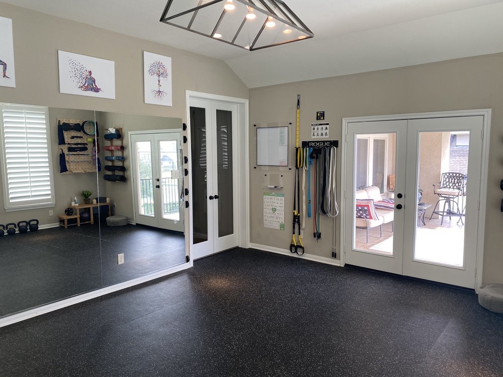 GRAND FLOORS & MORE 222 Photos & 27 Reviews 98 W Grand Pkwy S, Katy