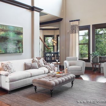 Transforming Rooms - For color & updating ideas, see https://www.transformingrooms.com - Interior Design Near Me - Greensboro, North Carolina Transforming Rooms - For color & updating ideas, see https://www.transformingrooms.com - Interior Design Near Me - Greensboro, North Carolina