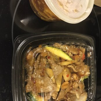 Johnnys Asian Bistro - 41 Photos 164 Reviews - Chinese - 10471 S Parker Rd Parker Co - Restaurant Reviews - Phone Number - Menu