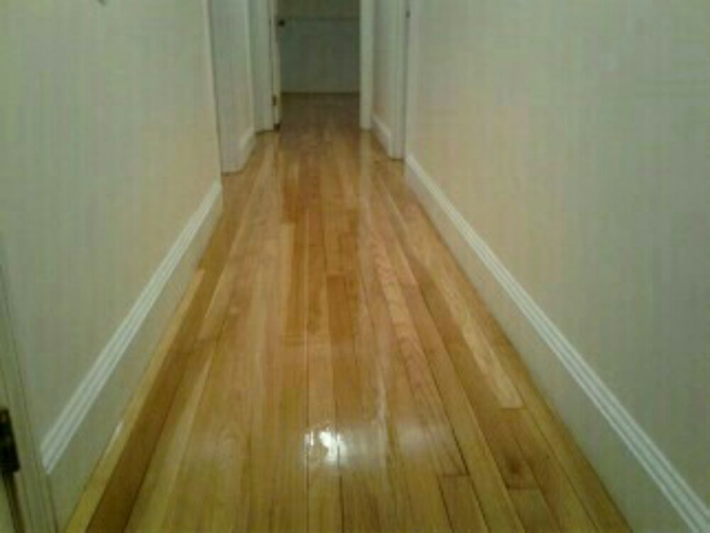 KINGS FLOORING 11 Photos 104 West Broadway, Derry, New Hampshire