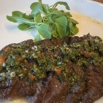 Kee Oyster House - Seafood Near Me - White Plains, New York