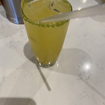 First Watch - Pineapple Express - Breakfast & Brunch Near Me - Springfield, Pennsylvania