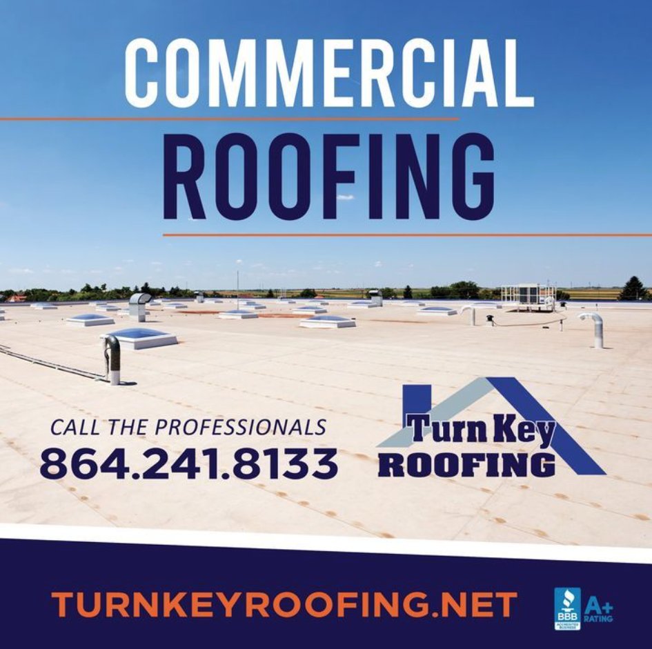 Slide of Turn Key Roofing and Home Improvements