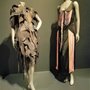 Photo of Fashion Redefined at Newfields