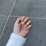 Photo of U and Me Nails