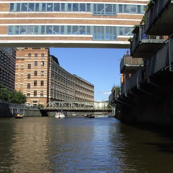 Elsterlofts in Leipzig - Professional Services Near Me