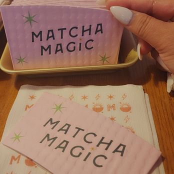 Yelp Elite Week: Matcha Magic Bellevue - Yelp Events Near Me - Bellevue, Washington Yelp Elite Week: Matcha Magic Bellevue - Yelp Events Near Me - Bellevue, Washington