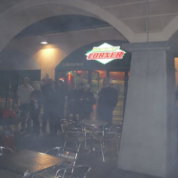 Beer Corner - CAPODANNO 2011 - Sports Bars Near Me - Genova, GE