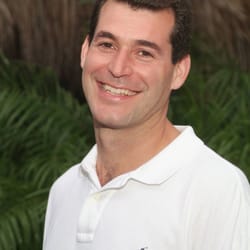 Pines Family Chiropractic Center - Rick Behar, D.C.