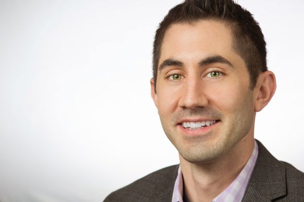 Bergner Consulting Group LLC