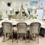 Photo of Nicole’s Resale and Design 